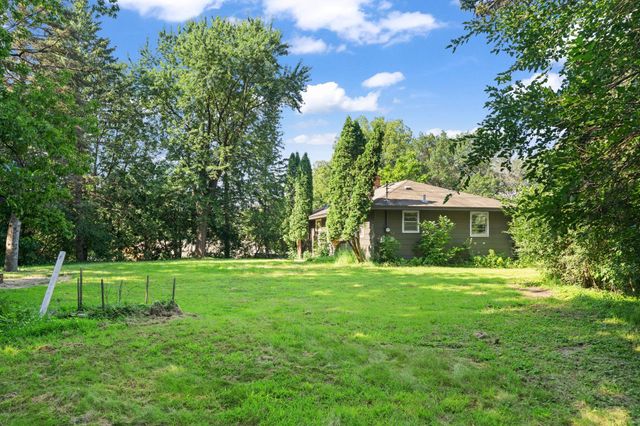 14901 Highway 7, Minnetonka, MN 55345