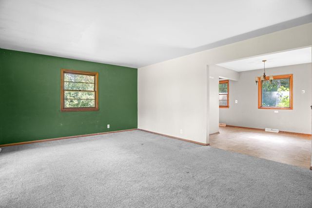 14901 Highway 7, Minnetonka, MN 55345