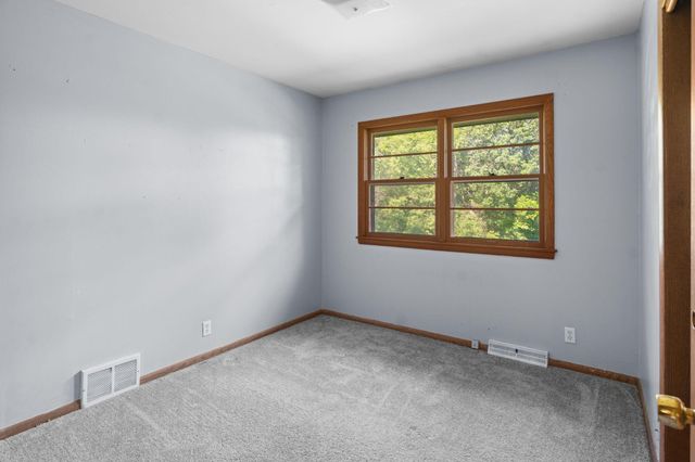 14901 Highway 7, Minnetonka, MN 55345