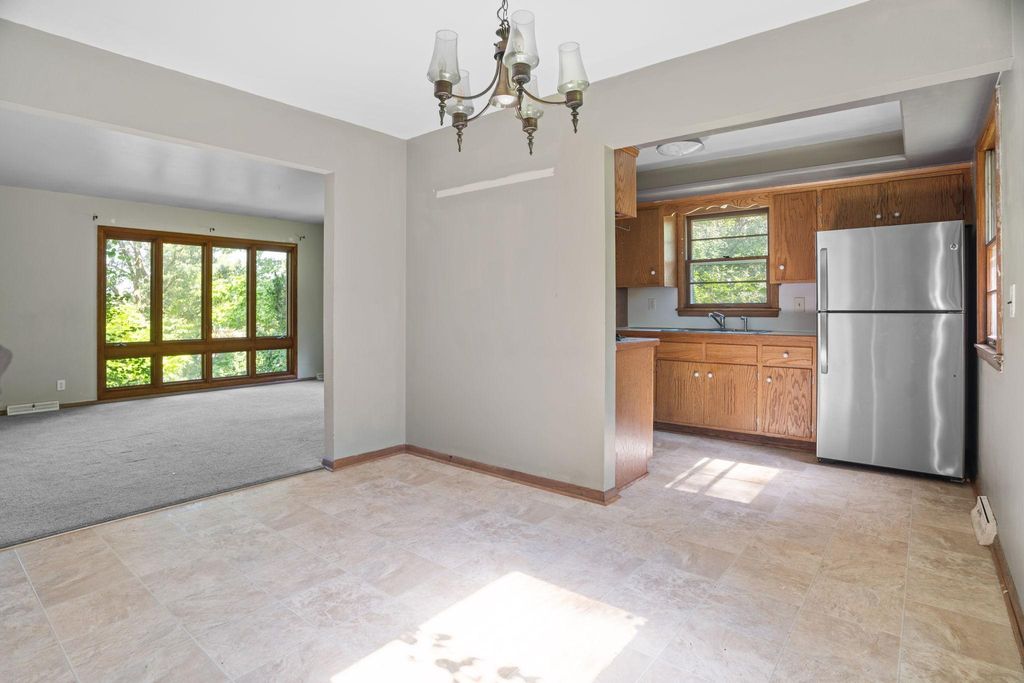 14901 Highway 7, Minnetonka, MN 55345 — photo 2