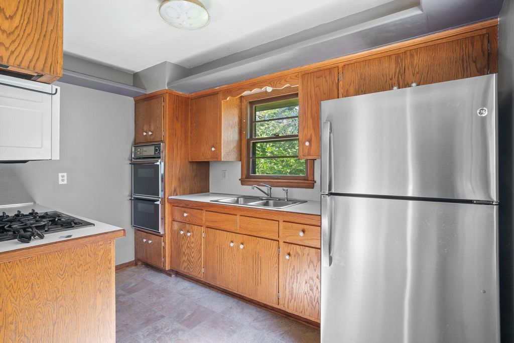 14901 Highway 7, Minnetonka, MN 55345 — photo 3