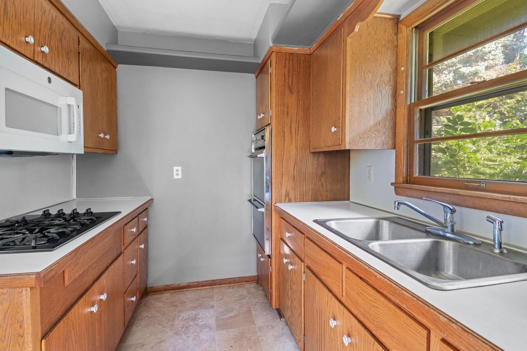 14901 Highway 7, Minnetonka, MN 55345 — photo 4
