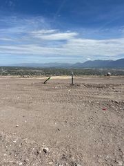 3202 W SOLEIL HILLS DR #1407, Herriman, UT 84096