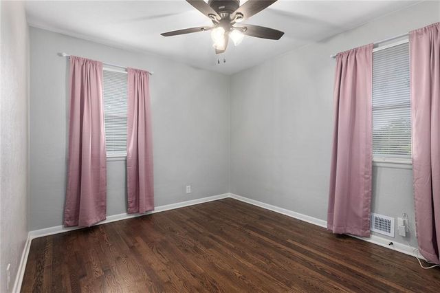 24 Virginia Drive, Liberty, MO 64068