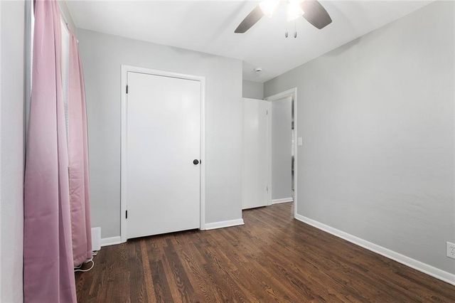24 Virginia Drive, Liberty, MO 64068