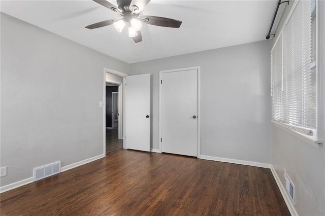 24 Virginia Drive, Liberty, MO 64068