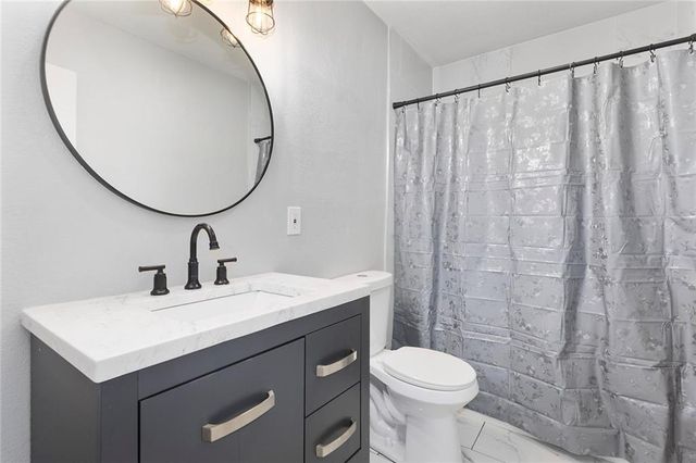 24 Virginia Drive, Liberty, MO 64068