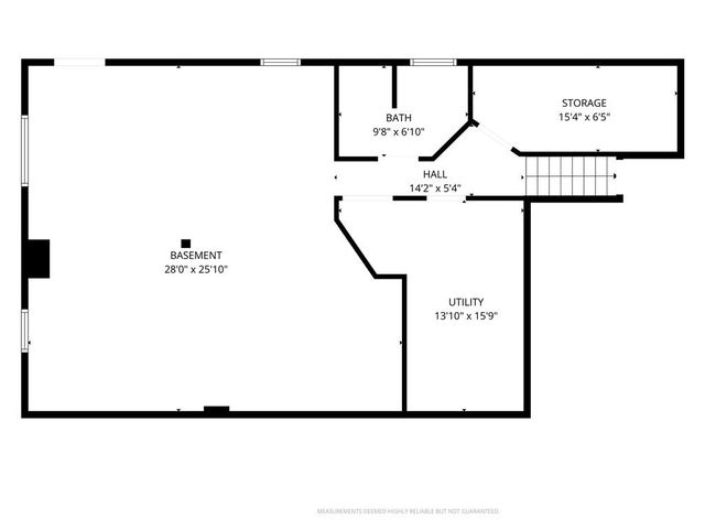 24 Virginia Drive, Liberty, MO 64068