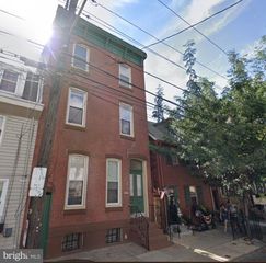 1112 MARLBOROUGH ST, Philadelphia, PA 19125