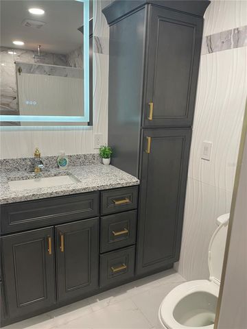 10674 101ST AVENUE 2, Seminole, FL 33772