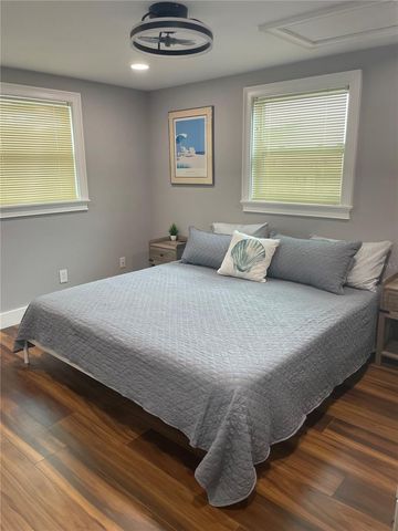 10674 101ST AVENUE 2, Seminole, FL 33772