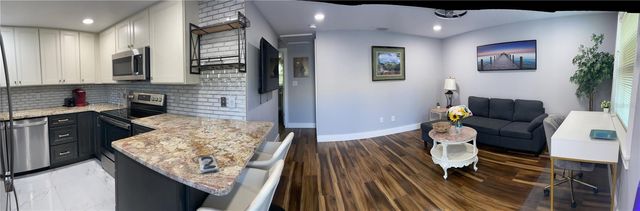 10674 101ST AVENUE 2, Seminole, FL 33772