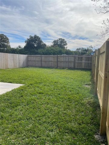 10674 101ST AVENUE 2, Seminole, FL 33772