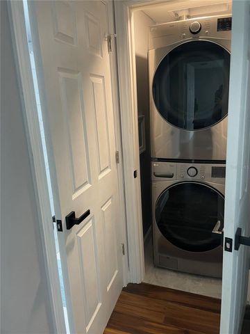 10674 101ST AVENUE 2, Seminole, FL 33772