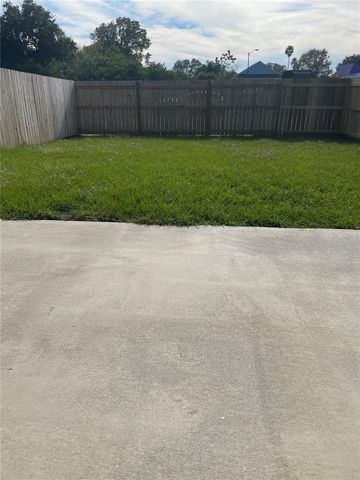 10674 101ST AVENUE 2, Seminole, FL 33772