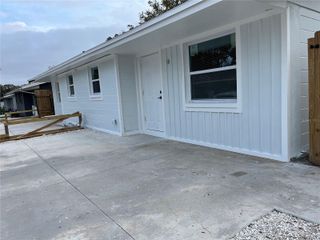 10674 101ST AVENUE 2, Seminole, FL 33772