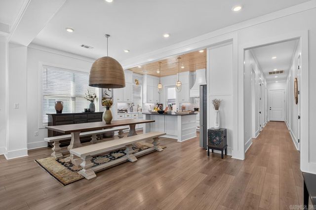 9 W CITRON, Bryant, AR 72022