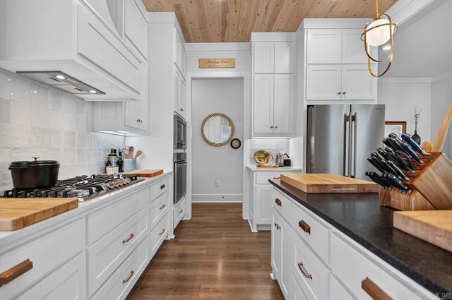 9 W CITRON, Bryant, AR 72022