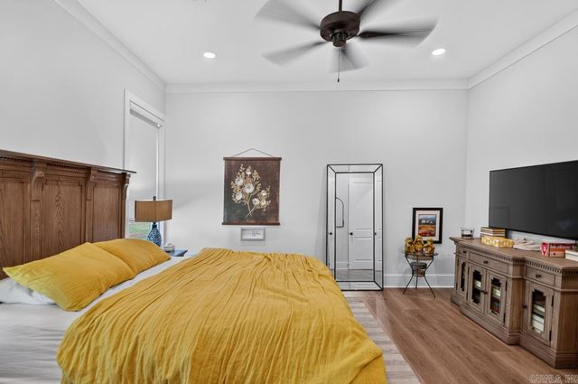 9 W CITRON, Bryant, AR 72022