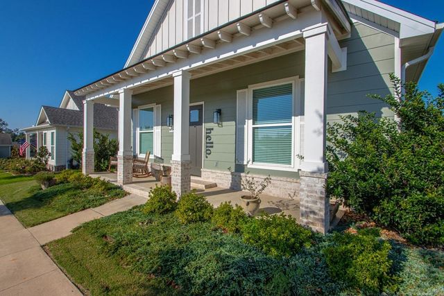 9 W CITRON, Bryant, AR 72022