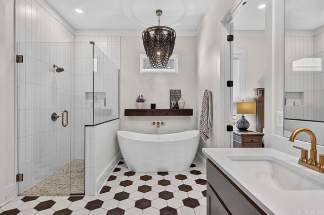 9 W CITRON, Bryant, AR 72022
