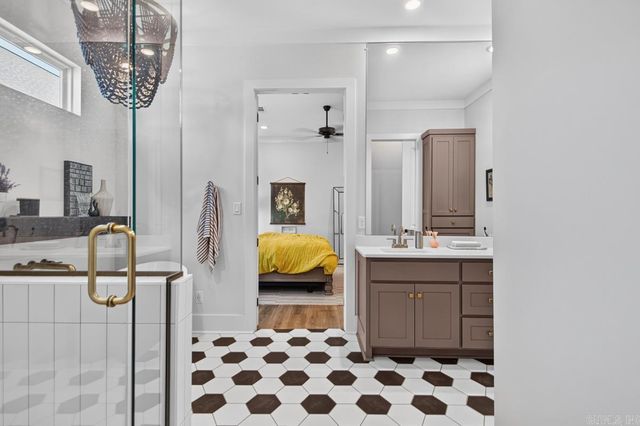9 W CITRON, Bryant, AR 72022