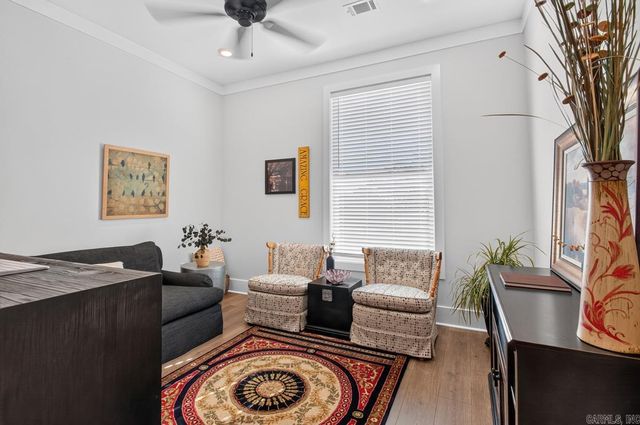 9 W CITRON, Bryant, AR 72022
