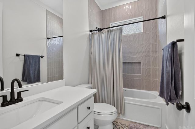 9 W CITRON, Bryant, AR 72022