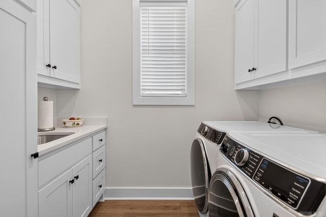 9 W CITRON, Bryant, AR 72022