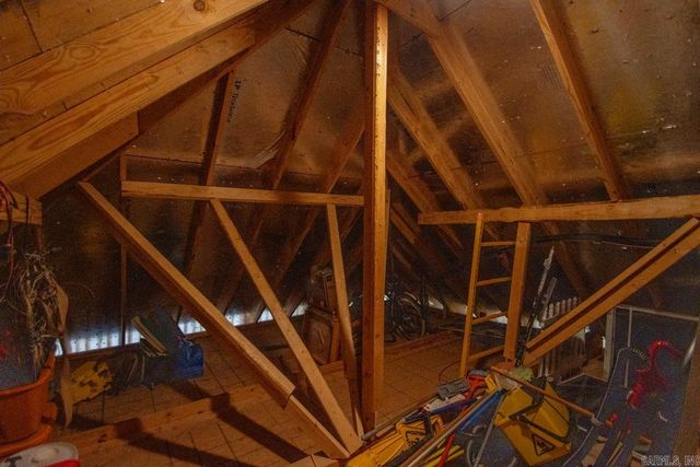 9 W CITRON, Bryant, AR 72022