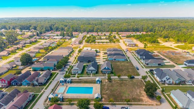 9 W CITRON, Bryant, AR 72022
