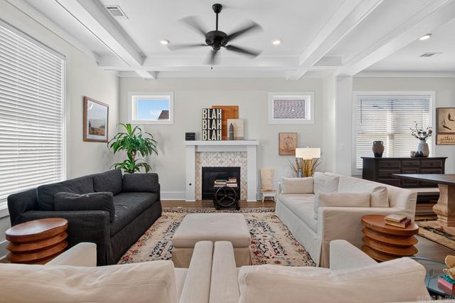 9 W CITRON, Bryant, AR 72022