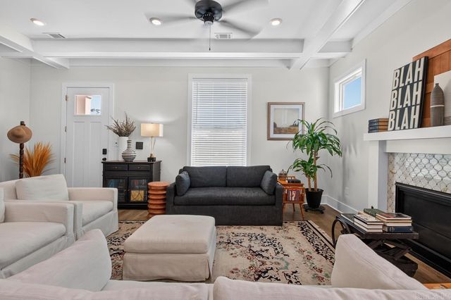 9 W CITRON, Bryant, AR 72022