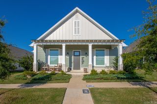 9 W CITRON, Bryant, AR 72022