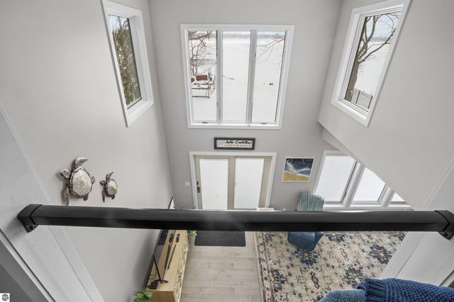 609 Lake Shore Drive, Cadillac, MI 49601