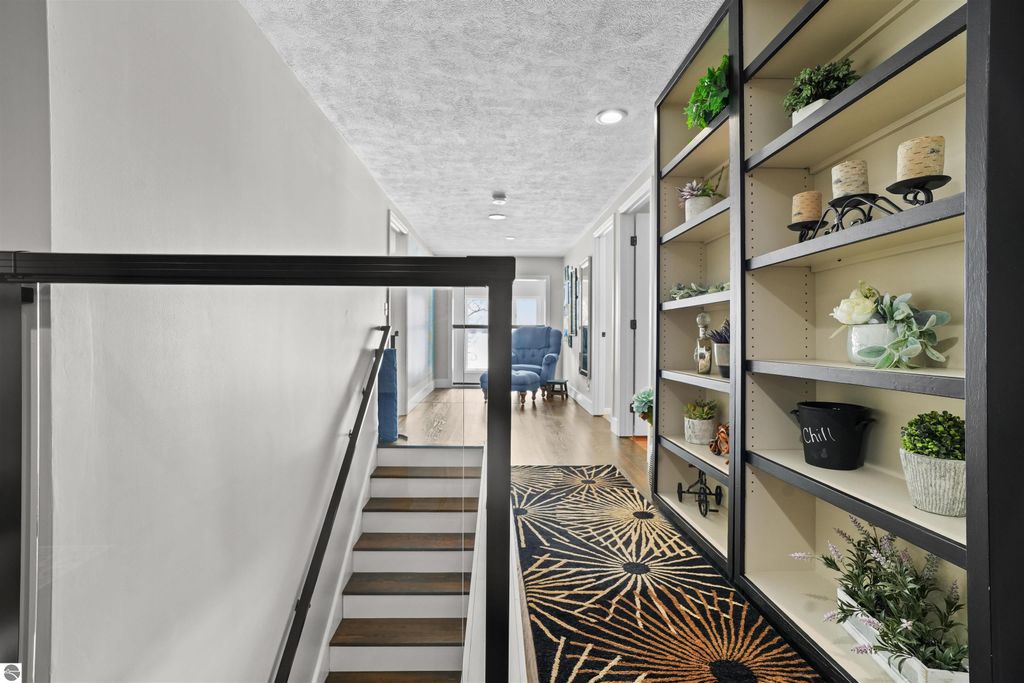 Image 23 of property listing at 609 Lake Shore Drive, Cadillac, MI 49601