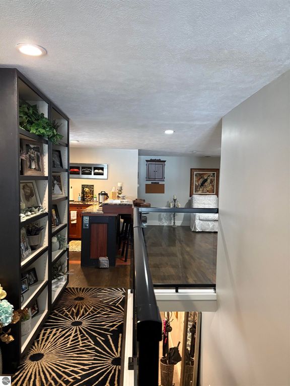 Image 34 of property listing at 609 Lake Shore Drive, Cadillac, MI 49601