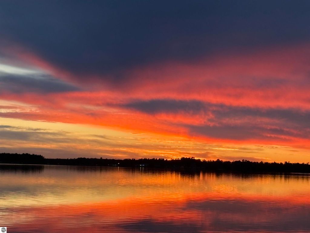 Image 48 of property listing at 609 Lake Shore Drive, Cadillac, MI 49601