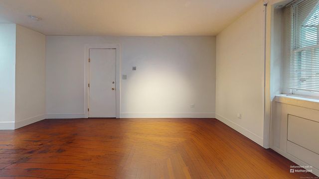584 Chapel Street, New Haven, CT 06511