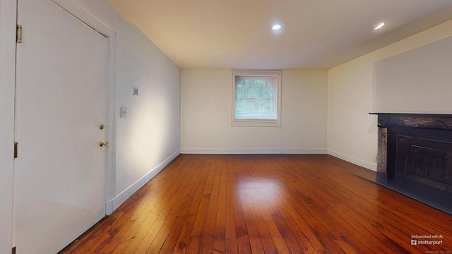 584 Chapel Street, New Haven, CT 06511
