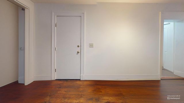 584 Chapel Street, New Haven, CT 06511
