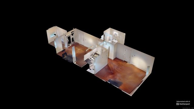 584 Chapel Street, New Haven, CT 06511