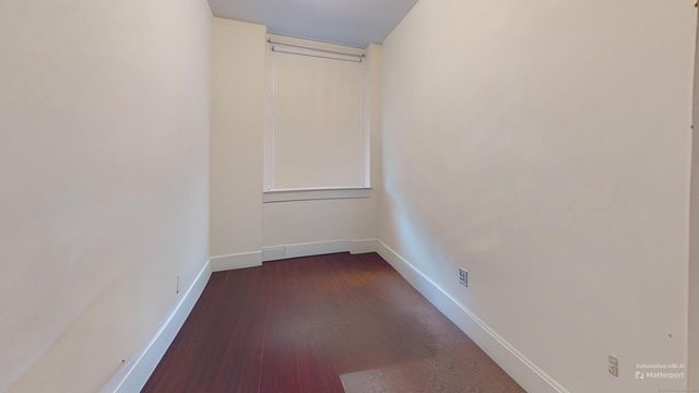 584 Chapel Street, New Haven, CT 06511