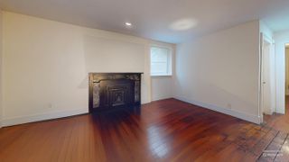 584 Chapel Street, New Haven, CT 06511