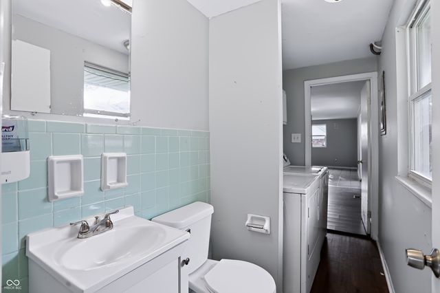 10245 Chris Drive, Indianapolis, IN 46229