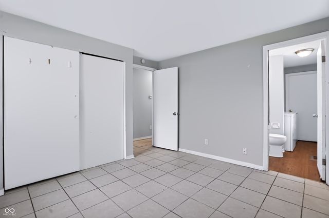 10245 Chris Drive, Indianapolis, IN 46229