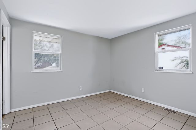 10245 Chris Drive, Indianapolis, IN 46229