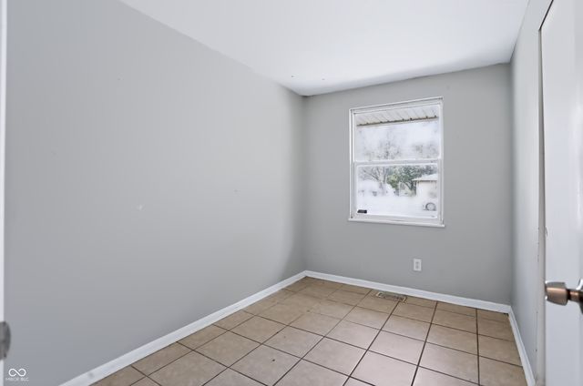 10245 Chris Drive, Indianapolis, IN 46229