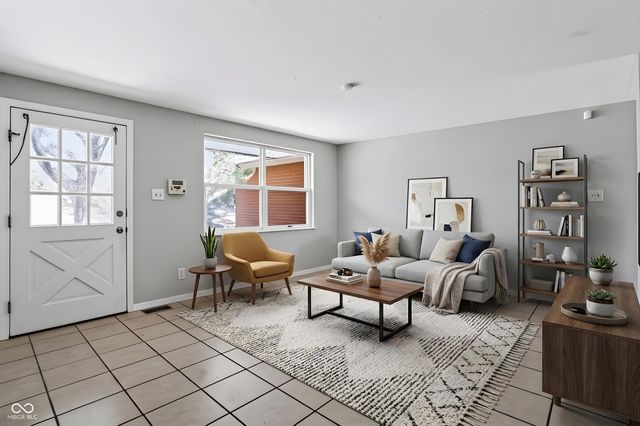 10245 Chris Drive, Indianapolis, IN 46229