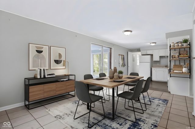 10245 Chris Drive, Indianapolis, IN 46229